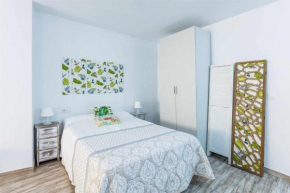 A&N Buenavista 2, Primera línea de playa Torre del Mar Torre Del Mar